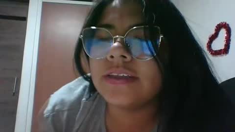 Snapshot of kimmy_kimmy_ chatting on 02/12/25, 01:19 Kimmy online show from 02/12/25, 01:19