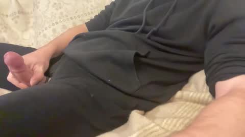 kimmy_muc online show from 11/07/25, 04:07