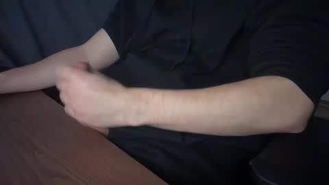 kimmy_muc online show from 12/19/25, 07:04