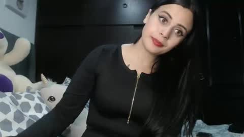 Snapshot of kimmy_one_ chatting on 12/22/24, 10:58 kelly online show from 12/22/24, 10:58