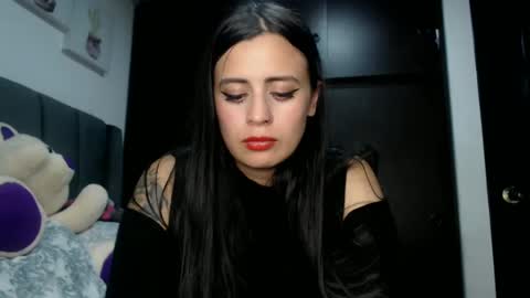 Snapshot of kimmy_one_ chatting on 12/23/24, 02:02 kelly online show from 12/23/24, 02:02