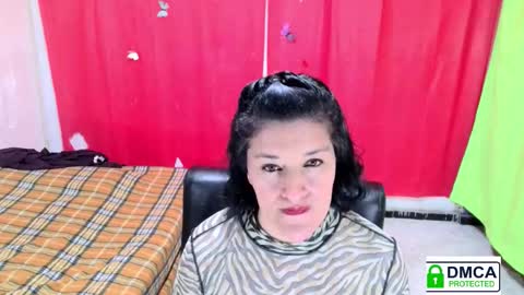 Kimmy online show from 03/23/26, 01:20