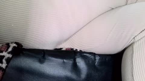 Kimmy online show from 04/22/26, 02:25