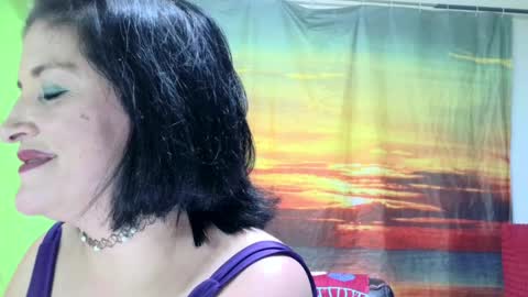 Kimmy online show from 04/26/26, 04:21