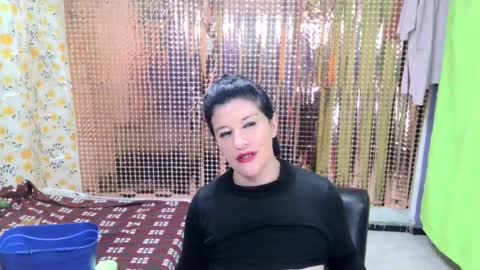 Snapshot of kimmy_sander1 chatting on 06/04/26, 07:09 Kimmy online show from 06/04/26, 07:09