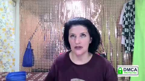 Snapshot of kimmy_sander1 chatting on 06/11/26, 07:06 Kimmy online show from 06/11/26, 07:06