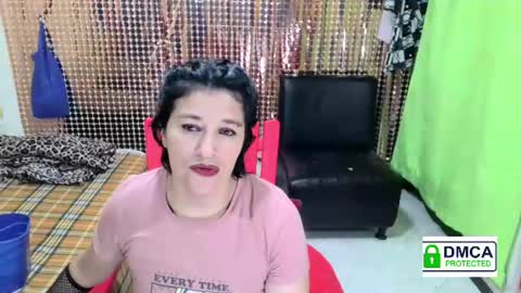 Snapshot of kimmy_sander1 chatting on 06/13/26, 02:42 Kimmy online show from 06/13/26, 02:42