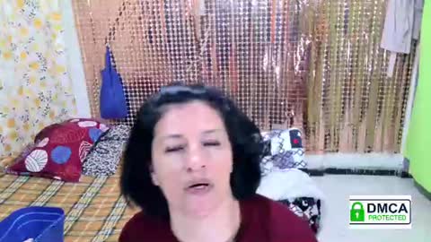 Snapshot of kimmy_sander1 chatting on 06/14/26, 11:07 Kimmy online show from 06/14/26, 11:07
