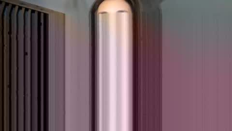 Kimmy online show from 01/02/25, 11:20