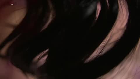 Kimmy online show from 04/06/26, 04:46