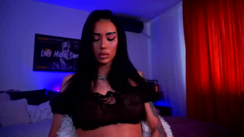 Kim online show from 03/05/26, 10:44