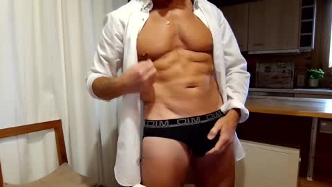 kimonoblues online show from 12/10/24, 09:55