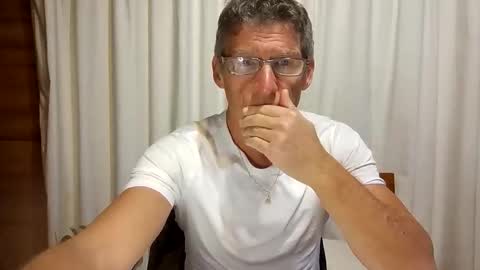 kimonoblues online show from 02/01/26, 04:27