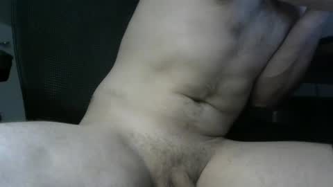 kimononija online show from 03/12/26, 09:21