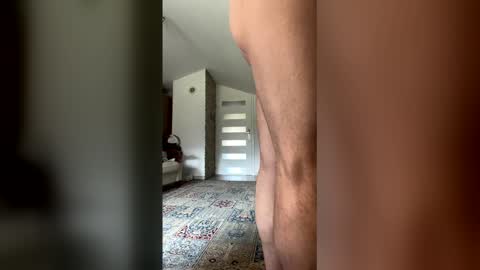 kimononija online show from 04/02/26, 12:14