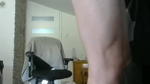 kimononija online show from 06/01/26, 01:13