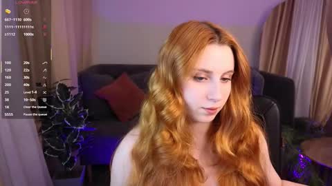 online on Wednesday online show from 02/17/26, 07:16