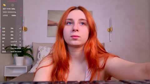 online on Wednesday online show from 02/24/26, 07:06