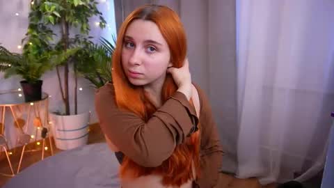 online on Wednesday online show from 03/01/26, 06:59