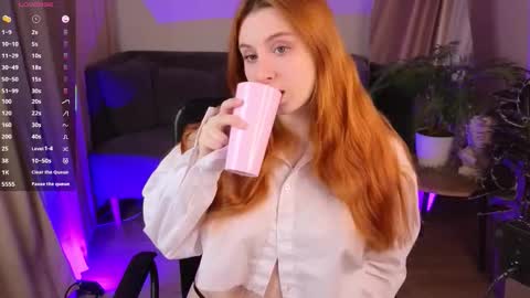 online on Wednesday online show from 03/06/26, 07:05