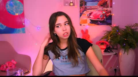 kimporins online show from 01/07/26, 10:29