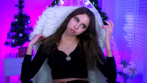 kimporins online show from 01/09/26, 11:46