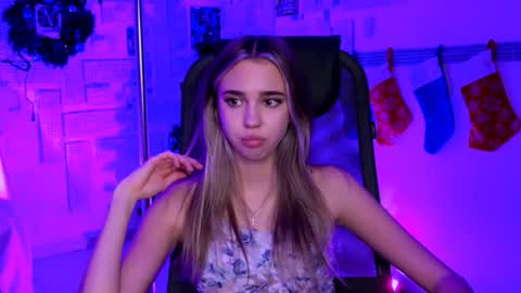 kimporins online show from 01/19/26, 04:33