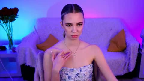 kimporins online show from 02/27/26, 04:40