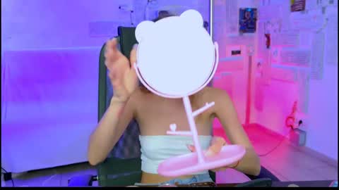kimporins online show from 06/06/26, 08:30