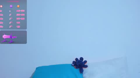 Kim  online show from 02/15/26, 07:51