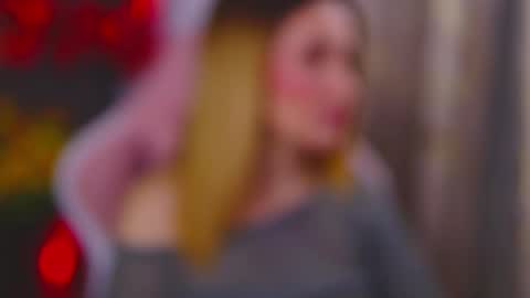 KimSkye online show from 02/16/25, 09:38