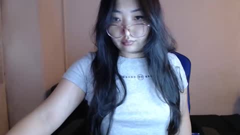 Kimso online show from 02/05/26, 02:38