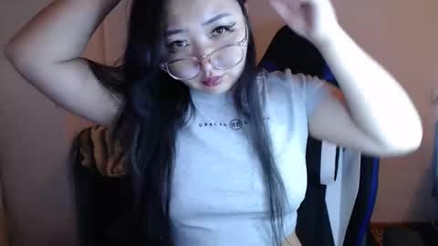 Kimso online show from 02/13/26, 03:35