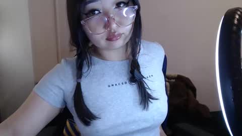 Kimso online show from 04/21/26, 03:46