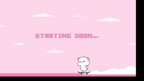 Snapshot of kimtaj_x chatting on 04/22/26, 03:57 Kimtaj online show from 04/22/26, 03:57
