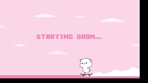 Snapshot of kimtaj_x chatting on 04/24/26, 04:42 Kimtaj online show from 04/24/26, 04:42