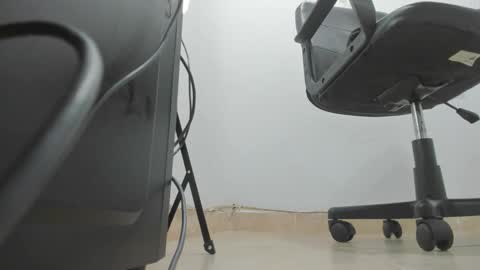 Kim Thompson online show from 12/18/24, 12:18