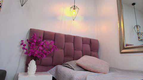 Snapshot of kimvery chatting on 04/14/26, 08:26 kimvery online show from 04/14/26, 08:26