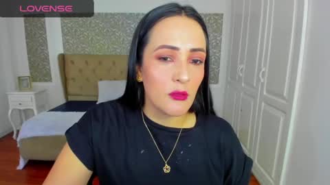 Kim online show from 05/07/26, 07:08