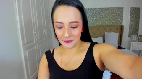 Kim online show from 05/30/26, 07:44