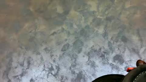 Kim Wilmes online show from 03/23/26, 04:38