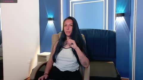 kim online show from 04/21/26, 04:08