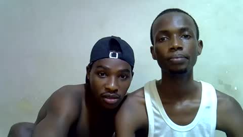 kimzsguyz online show from 02/22/26, 06:50