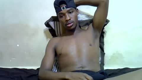 kimzsguyz online show from 03/02/26, 07:15