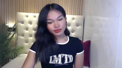 kina online show from 10/19/25, 04:57