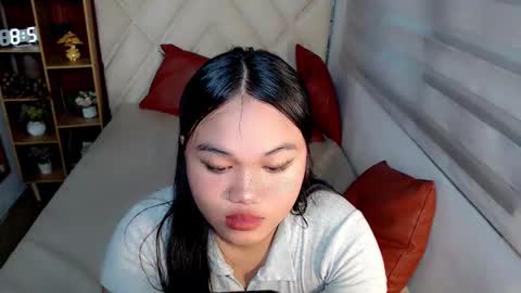 kina online show from 03/09/26, 05:44