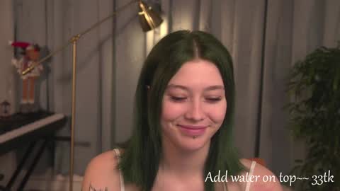 kina_ka online show from 12/29/24, 11:40