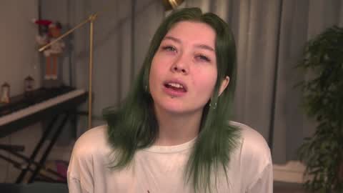 kina_ka online show from 12/30/24, 05:48