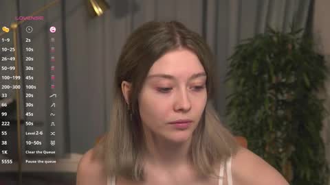 kina_ka online show from 02/10/25, 05:14