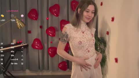 kina_ka online show from 02/12/25, 06:08